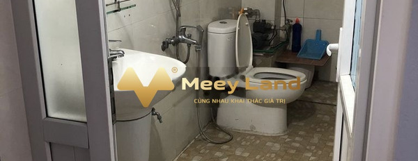 Bán nhà vị trí đặt tọa lạc ở Bích Câu, Quốc Tử Giám giá hiện tại chỉ 4 tỷ có diện tích rộng 46.9m2-03