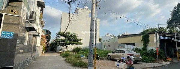 8.1 tỷ bán đất diện tích chung quy 86.4m2 vị trí đẹp nằm ở Đường Số 7, Hồ Chí Minh-03