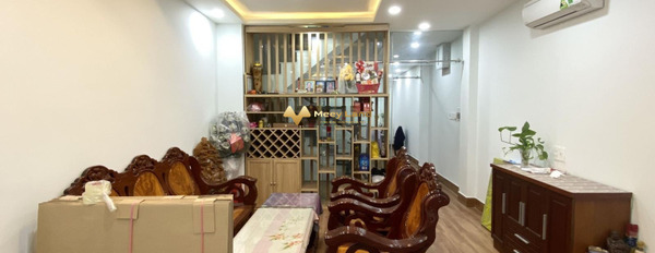 Cho thuê nhà tại Vũ Tông Phan, Quận 2, giá 28 triệu/tháng-03
