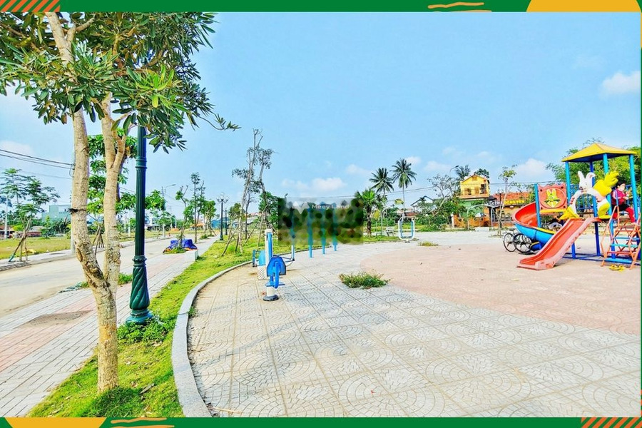1.55 tỷ bán đất có diện tích trung bình 127m2 vị trí đặt tọa lạc gần Nguyễn Công Phương, Quảng Ngãi-01