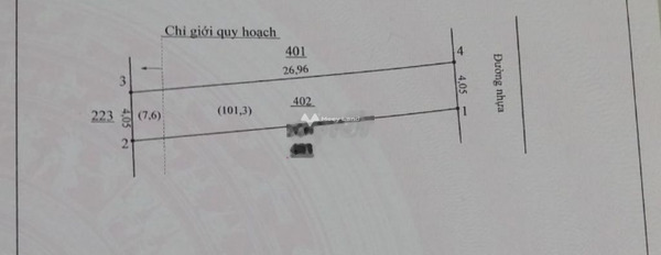 Giá bán mua ngay 2.1 tỷ, Bán đất Diện tích đất 108m2 tại Long Thành, Đồng Nai hãy nhấc máy gọi ngay-03