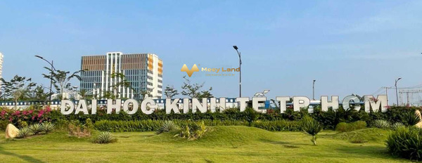 Tại Bình Chánh, Hồ Chí Minh bán đất 5.2 tỷ dt rộng là 100m2-03