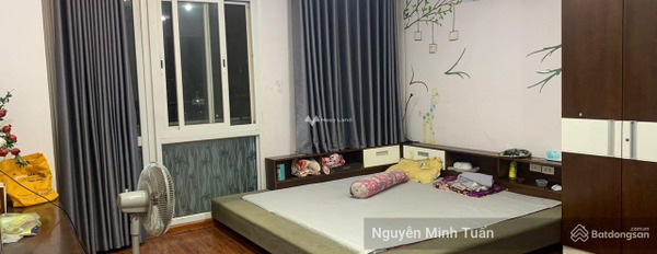 Căn hộ 3 phòng ngủ, bán căn hộ nằm ở Văn Khê, Hà Đông, trong căn hộ này có 3 phòng ngủ, 2 WC trao đổi trực tiếp-02