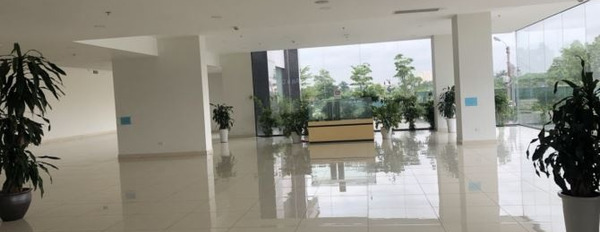 Cho thuê sàn văn phòng giá thuê 345 triệu/tháng, vị trí mặt tiền nằm ngay Đường Hoàng Liệt, Hà Nội, có diện tích chuẩn 1500m2-03
