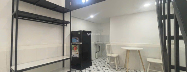 Bình Thạnh, Hồ Chí Minh diện tích 25m2 1 phòng ngủ cho thuê phòng trọ trong phòng bao gồm Đầy đủ, 1 WC lh để xem ngay-02