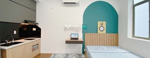 Nhà có việc gấp cho thuê condotel vị trí ngay tại Quận 7, Hồ Chí Minh giá thuê mong muốn 6.5 triệu/tháng diện tích cụ thể 35m2-02