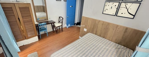 Cho thuê chung cư mặt tiền tọa lạc gần Quận 1, Hồ Chí Minh thuê ngay với giá hấp dẫn chỉ 6.5 triệu/tháng-02
