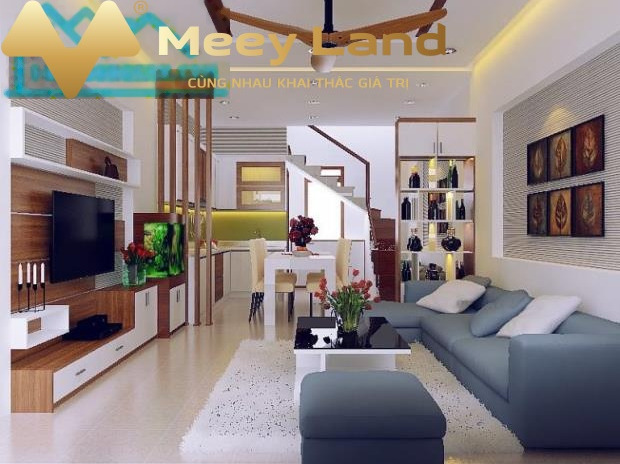 Phát đạt mua nhà mới bán nhà có dt gồm 60 m2 giá bán đề xuất từ 2.85 tỷ trong Thích Bửu Đăng, Hồ Chí Minh vị trí siêu đẹp