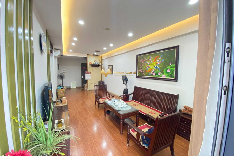 Bán căn hộ diện tích 86m2, giá 2,9 tỷ tại Mon City, Nam Từ Liêm, Hà Nội-01