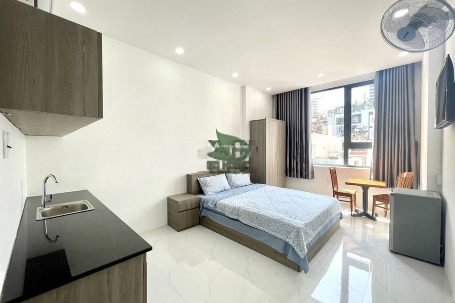 Cho thuê căn hộ vị trí đặt nằm trên Hùng Vương, Khánh Hòa thuê ngay với giá cực sốc từ 4.5 triệu/tháng giá mềm sinh viên-01