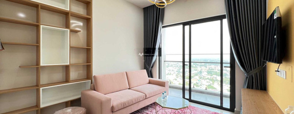 Cho thuê căn hộ có diện tích tổng là 40m2 vị trí đẹp tọa lạc trên Tân Hòa, Dĩ An thuê ngay với giá tốt từ 5 triệu/tháng-02