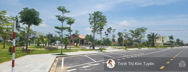 An Điền Phát La Hà, Quảng Ngãi bán đất giá bán sang tên 1.39 tỷ có diện tích tổng 100m2-03