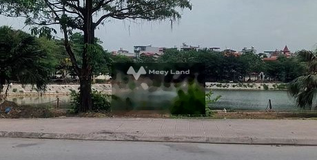 Cần bán đất tại Thạch Bàn, Hà Nội. Diện tích 445m2-02
