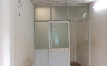 Cho thuê nhà ở với tổng diện tích 50 m2 vào ở luôn giá tốt từ 3.5 triệu/tháng vị trí tiềm năng Mai Hắc Đế, Phường 15-02