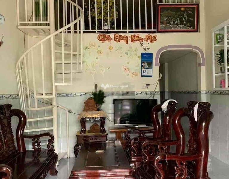 Bán nhà vị trí ngay tại Tân Xuân, Bình Phước bán ngay với giá siêu mềm 800 triệu có diện tích rộng 76m2 tổng quan căn nhà này có 2 phòng ngủ-01