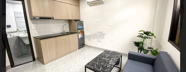 Căn hộ này gồm có 1 phòng ngủ, cho thuê căn hộ vị trí đặt tọa lạc ngay ở Mễ Trì, Hà Nội, 1 WC giá ưu đãi-02