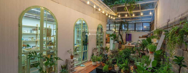 Nhà gồm 1 PN, cho thuê nhà, giá bàn giao chỉ 33 triệu/tháng có diện tích thực là 160m2 tọa lạc tại Đa Kao, Hồ Chí Minh-03