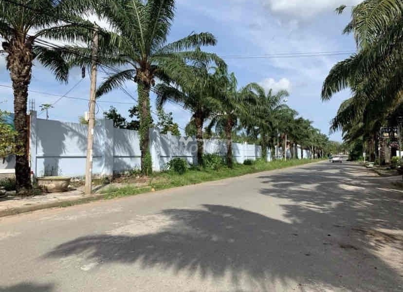 Giá bán phải chăng chỉ 15 tỷ bán đất tổng diện tích 350m2 tại Nguyễn Hữu Trí, Cần Thơ-01