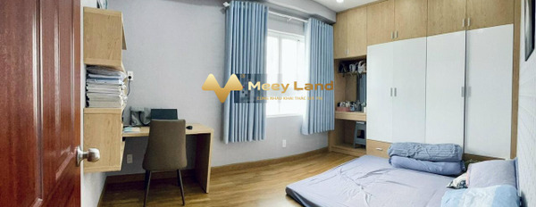 Bán căn hộ 64 m2, vị trí tốt ở Lũy Bán Bích, Tân Phú, giá bán siêu tốt chỉ 2,35 tỷ-02
