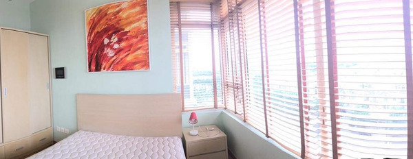2 phòng ngủ chung cư Saigon Pearl cho thuê giá chỉ 16 triệu rẻ nhất thị trường-02