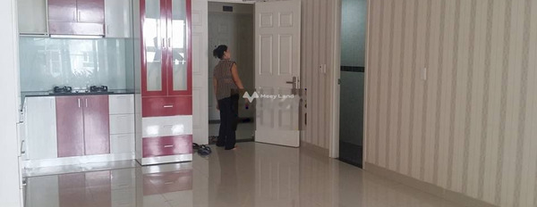 Giá thuê 11 triệu/tháng, cho thuê chung cư diện tích 70m2 vị trí thuận lợi nằm tại Nguyễn Văn Công, Phường 3 hỗ trợ mọi thủ tục miễn phí-02