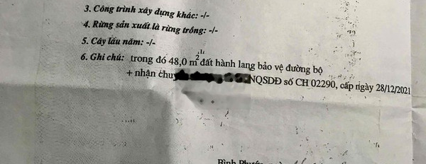 đất có nhà sẵn hiện tại ddang kinh doanh quán caffe và garrage. -02