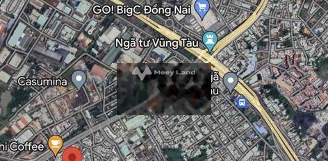1.8 tỷ bán đất Diện tích nền 58m2 vị trí mặt tiền tọa lạc ngay trên An Bình, Đồng Nai-03