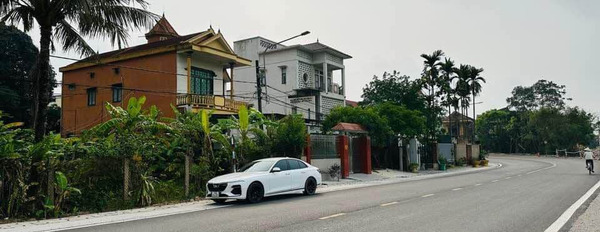 Mua bán đất Thành phố Đồng Hới tỉnh Quảng Bình giá 3.2 tỷ-03