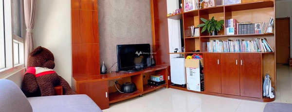 Vị trí đặt tọa lạc tại Hiệp Tân, Tân Phú, cho thuê chung cư giá thuê liền chỉ 8.5 triệu/tháng, tổng quan căn hộ bao gồm 1 phòng ngủ, 1 WC giá ưu đãi-02