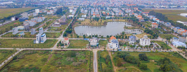 Bán đất giá 900 triệu, diện tích 100m2 vị trí mặt tiền ngay tại Yên Mỹ, Hưng Yên-03