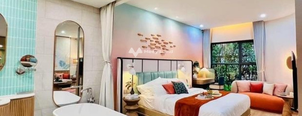 Tổng quan có 3 phòng ngủ, bán chung cư vị trí tốt đặt nằm ngay Phan Chu Trinh, Vũng Tàu, căn hộ tổng quan gồm 3 phòng ngủ ở lâu dài-02