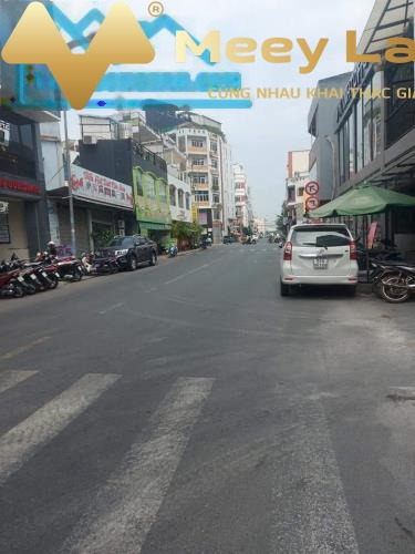 Bán nhà bán ngay với giá gốc chỉ 16.5 tỷ diện tích khoảng 59 m2 vị trí thuận lợi gần Đặng Văn Sâm, Tân Bình-01