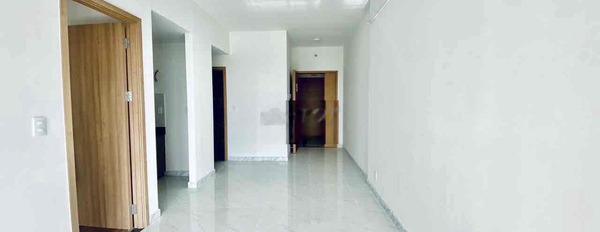 (GIÁ THẬT) 2PN2WC BÁN 2,4 TỶ 62m2 SÀIGON AVENUE THỦ ĐỨC -03