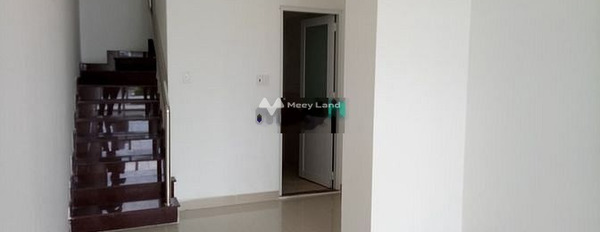 Cho thuê shophouse có diện tích gồm 90m2, vị trí đặt tọa lạc ngay Đường Số 7, Hồ Chí Minh hỗ trợ mọi thủ tục miễn phí-02