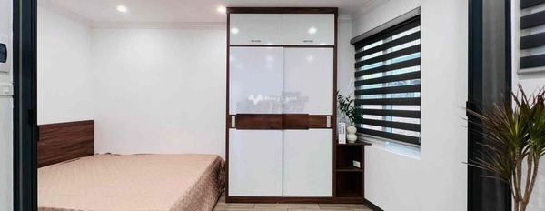 Với diện tích 54m2, cho thuê nhà ở vị trí đặt tọa lạc ở Hà Huy Tập, Hòa Khê cực kì sang trọng-03