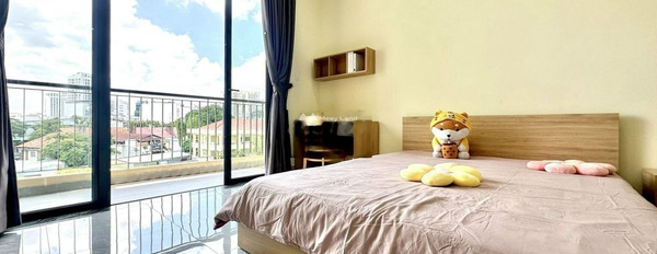 Khẩn trương cho thuê chung cư vị trí đẹp nằm ngay Phan Đăng Lưu, Bình Thạnh thuê ngay với giá thị trường 8.8 triệu/tháng có diện tích là 40m2-02
