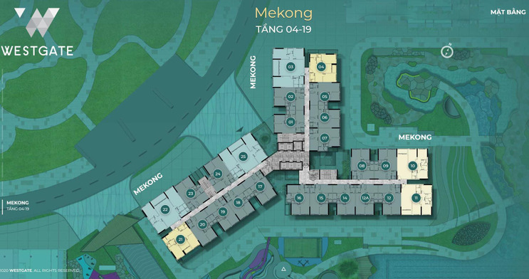 mat-bang-west-gate-toa-mekong.jpg