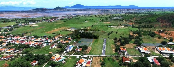 Khoảng 1 tỷ bán đất diện tích trong khoảng 134m2 vị trí đặt tọa lạc gần Tỉnh Lộ 7, Ninh Bình-03