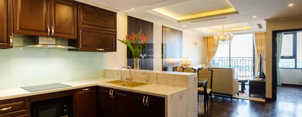 Có diện tích sàn 82.1m2, bán căn hộ vị trí thuận lợi tại Long Biên, Hà Nội, trong căn hộ tổng quan gồm có 3 phòng ngủ, 2 WC, gọi ngay!-02