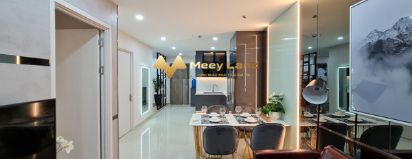 Vị trí tốt ở Đường Quốc Lộ 13, Thị Xã Thuận An, bán chung cư vào ở luôn giá sang tên 1.77 tỷ, căn hộ bao gồm 2 PN nội thất hiện đại-02