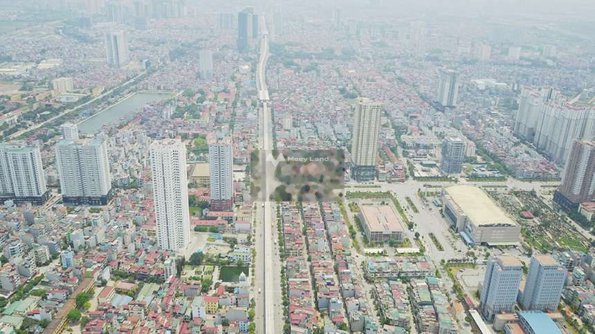 Vị trí ngay ở Hà Đông, Hà Nội bán nhà giá bán đặc biệt từ 6.9 tỷ diện tích chuẩn 56m2 căn này bao gồm 4 phòng ngủ liên hệ ngay để được tư vấn-01