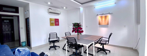 Siêu gấp, cho thuê sàn văn phòng gần Bình Hưng, Hồ Chí Minh giá thuê cực rẻ chỉ 4 triệu/tháng có diện tích quy ước 50m2 nội thất đa dạng Có nội thất-03