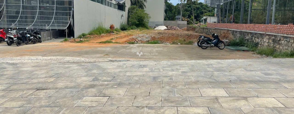 Giá bán thực tế chỉ 62 tỷ, Bán đất có diện tích chung 1200m2 vị trí mặt tiền gần Dương Tơ, Phú Quốc lh xem trực tiếp-02