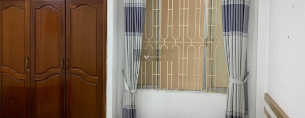 Đa Kao, Hồ Chí Minh, cho thuê chung cư thuê ngay với giá quy định 5 triệu/tháng, trong căn hộ có 1 PN, 1 WC liên hệ liền-02
