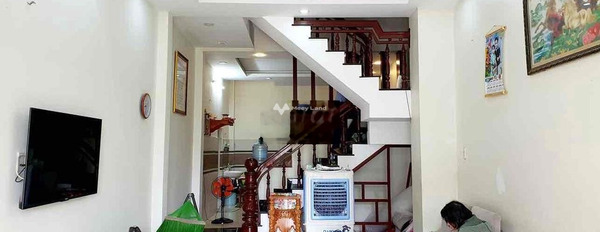 Nhà 3 phòng ngủ bán nhà bán ngay với giá siêu rẻ 5.79 tỷ diện tích khoảng 66m2 vị trí nằm trên Thủ Đức, Hồ Chí Minh-03