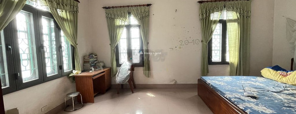 Vị trí đặt ngay trung tâm La Dương, Hà Nội cho thuê nhà thuê ngay với giá cực tốt chỉ 13 triệu/tháng, nhìn chung có tổng 5 phòng ngủ, 3 WC-03