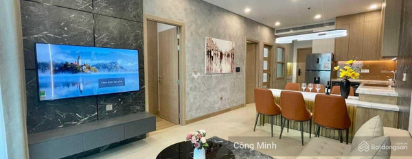 Cho thuê chung cư tại Láng Hạ, Hà Nội, giá 22 triệu/tháng-03