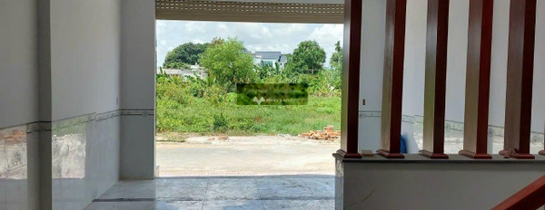 Nhà 3 phòng ngủ bán nhà diện tích khoảng 75m2 vị trí đặt tại trung tâm Thạnh Phú, Vĩnh Cửu-02