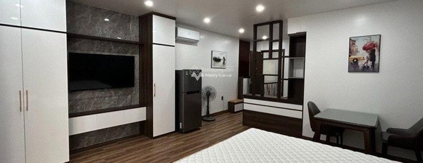 Cho thuê căn hộ vị trí đẹp ngay tại Hải An, Hải Phòng. Diện tích 42m2-03