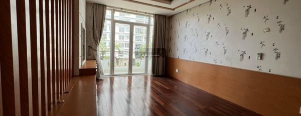 DT 150m2 bán nhà ở vị trí mặt tiền tọa lạc ở Tân Hưng, Hồ Chí Minh hướng Tây nhà này gồm có 5 phòng ngủ 5 WC còn chần chờ gì nữa-03